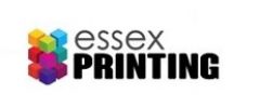 Essex Printing Services